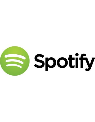 6 Months Spotify Voucher